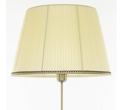 Торшер Citilux Линц CL402983