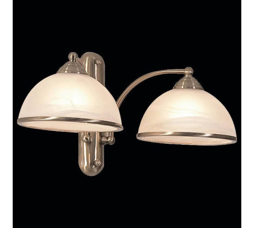 Бра Citilux Лугано CL403323