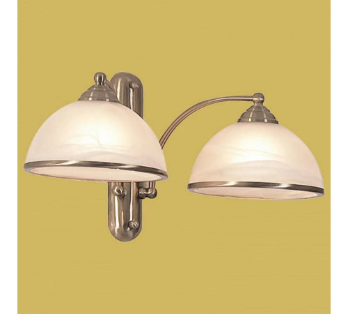 Бра Citilux Лугано CL403323