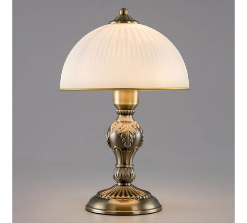 Настольная лампа декоративная Citilux Адриана CL405823