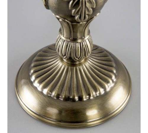 Настольная лампа декоративная Citilux Адриана CL405823