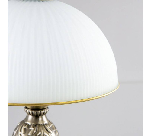 Настольная лампа декоративная Citilux Адриана CL405823