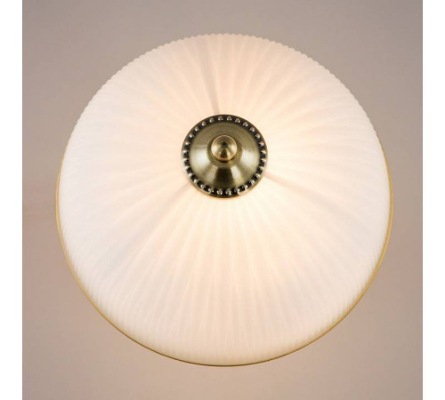 Настольная лампа декоративная Citilux Адриана CL405823