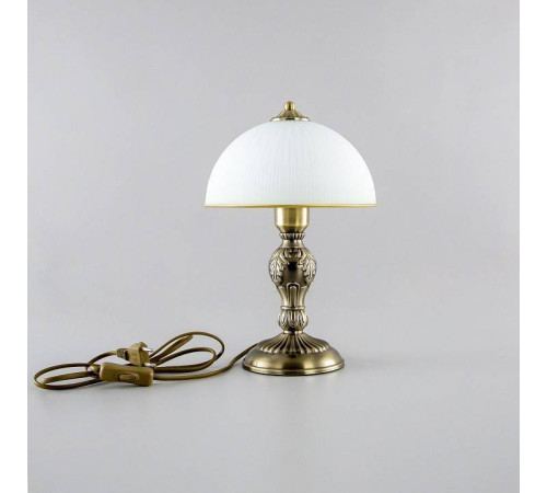 Настольная лампа декоративная Citilux Адриана CL405823