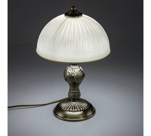 Настольная лампа декоративная Citilux Адриана CL405823