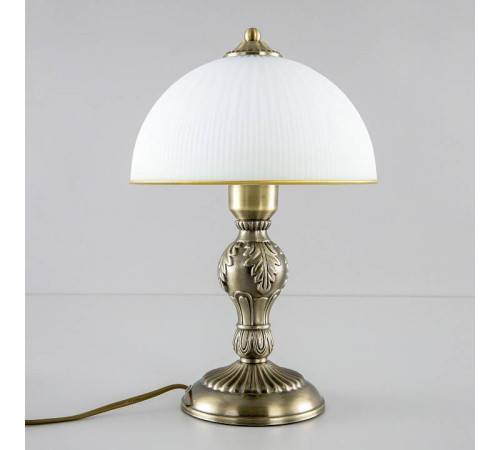 Настольная лампа декоративная Citilux Адриана CL405823