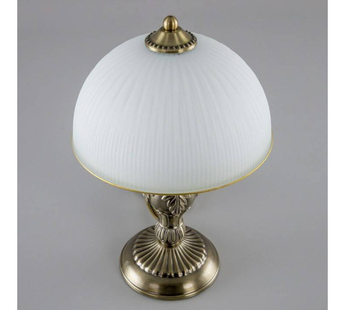 Настольная лампа декоративная Citilux Адриана CL405823