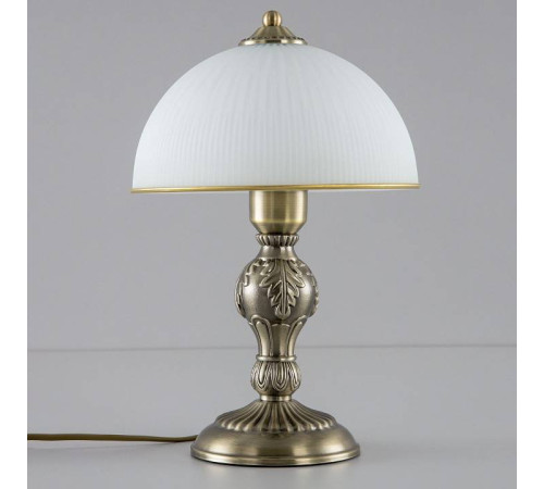 Настольная лампа декоративная Citilux Адриана CL405823