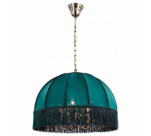 Подвесной светильник Citilux Базель CL407152