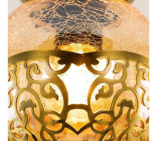 Подвесной светильник Citilux Каир CL419113