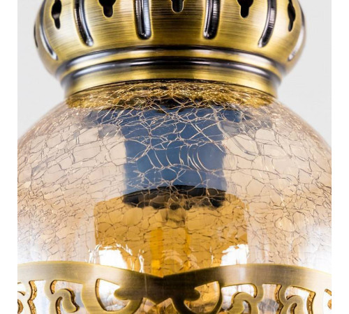 Подвесной светильник Citilux Каир CL419113