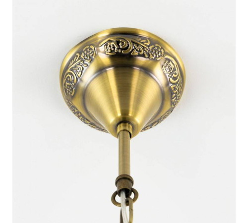 Подвесной светильник Citilux Каир CL419113