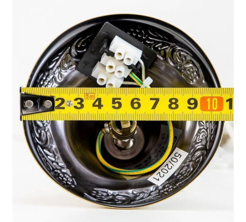 Подвесной светильник Citilux Каир CL419113