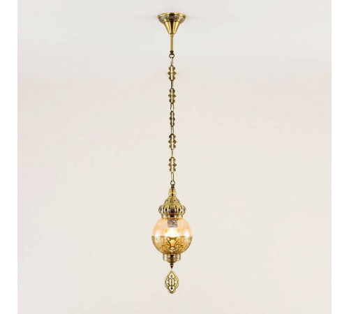 Подвесной светильник Citilux Каир CL419113