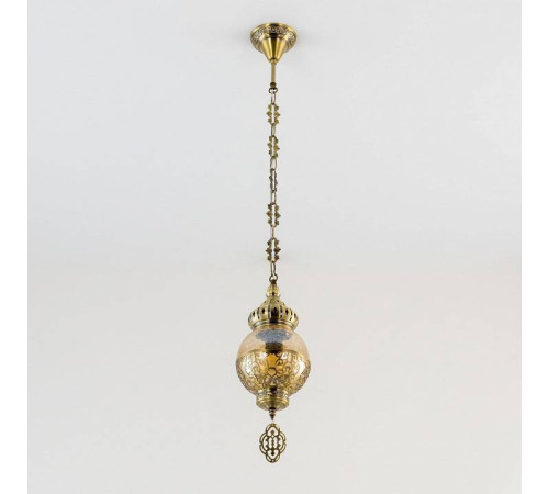 Подвесной светильник Citilux Каир CL419113