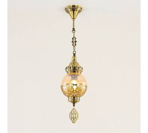 Подвесной светильник Citilux Каир CL419113