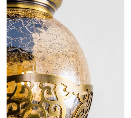 Подвесной светильник Citilux Каир CL419113