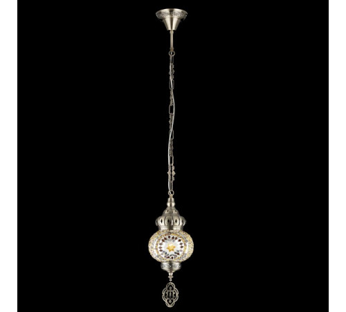 Подвесной светильник Citilux Каир CL419115