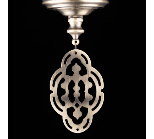 Подвесной светильник Citilux Каир CL419115