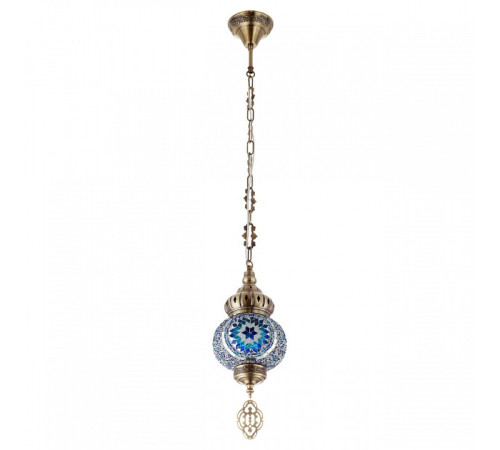 Подвесной светильник Citilux Каир CL419116