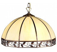 Подвесной светильник Citilux Шербург-1 CL440231