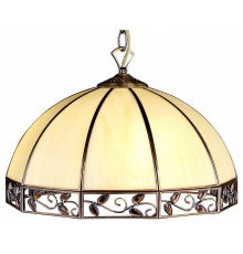 Подвесной светильник Citilux Шербург-1 CL440231