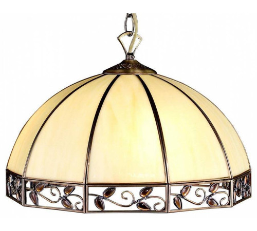 Подвесной светильник Citilux Шербург-1 CL440231