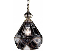 Подвесной светильник Citilux Витра-1 CL442110