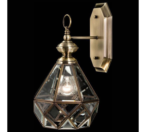 Бра Citilux Витра-1 CL442310