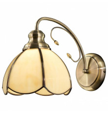 Бра Citilux Познань CL443311