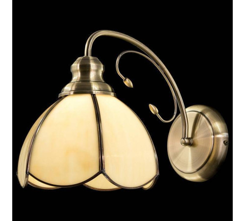 Бра Citilux Познань CL443311