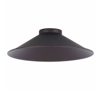 Плафон металлический Citilux Эдисон CL450.11