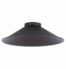 Плафон металлический Citilux Эдисон CL450.11