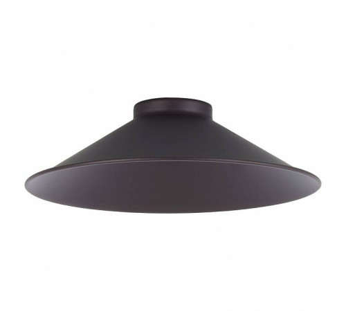 Плафон металлический Citilux Эдисон CL450.11