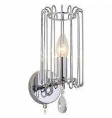 Бра Citilux Джина CL462311