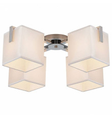 Потолочная люстра Citilux Стенли CL465141