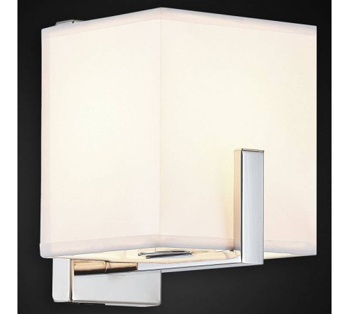 Бра Citilux Стенли CL465311