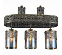 Подвесной светильник Citilux Эмир CL467233