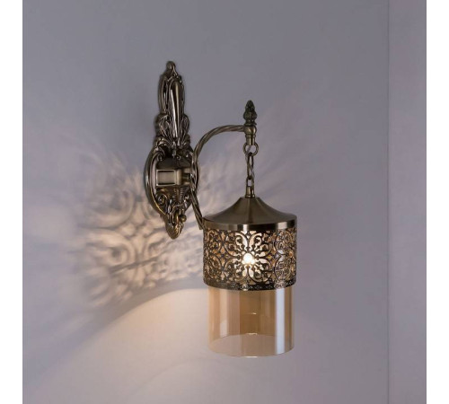 Бра Citilux Эмир CL467313