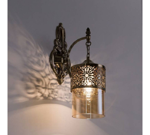 Бра Citilux Эмир CL467313