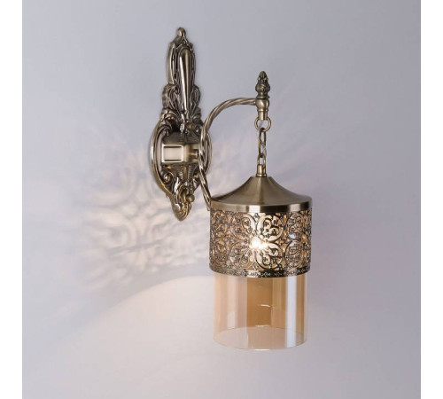 Бра Citilux Эмир CL467313