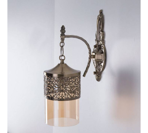 Бра Citilux Эмир CL467313