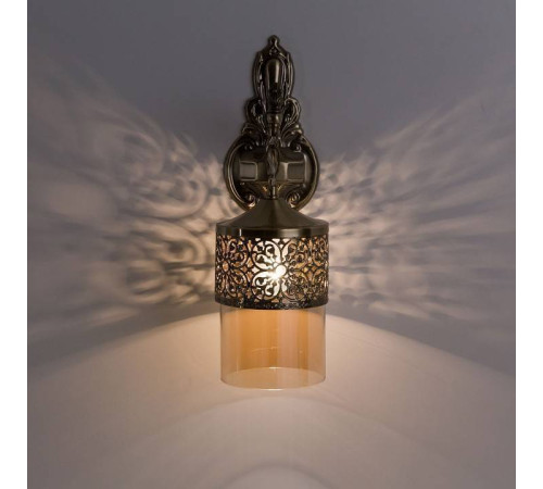 Бра Citilux Эмир CL467313