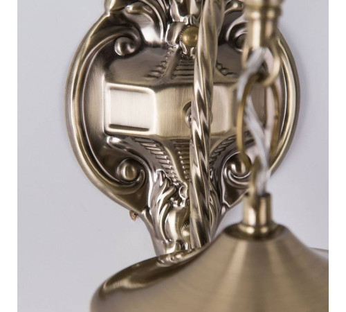 Бра Citilux Эмир CL467313