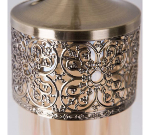 Бра Citilux Эмир CL467313