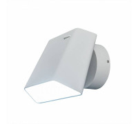 Бра CITILUX Норман 1 LED 6 Вт CL533410N