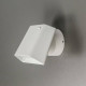 Бра CITILUX Норман 1 LED 6 Вт CL533410N