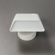 Бра CITILUX Норман 1 LED 6 Вт CL533410N