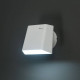 Бра CITILUX Норман 1 LED 6 Вт CL533410N