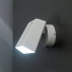 Бра CITILUX Норман 1 LED 6 Вт CL533410N